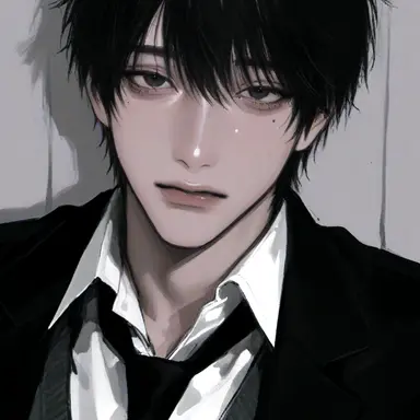 Profile image of 夜凪