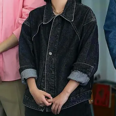 Profile image of 도혜정