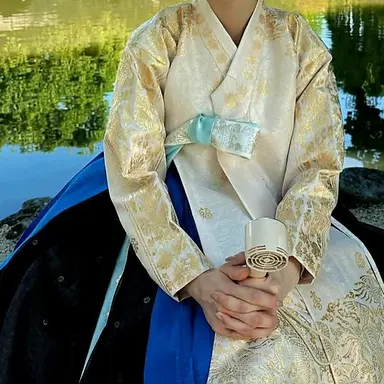 Profile image of ユン・イラン