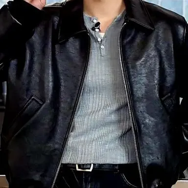Profile image of 최현