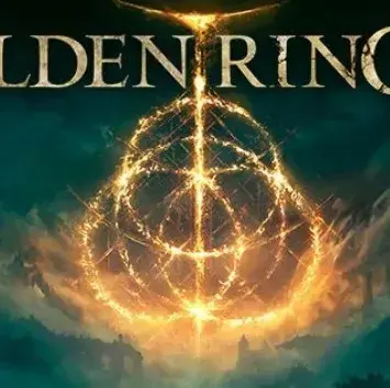 PointyDiet9361의 Elden Ring