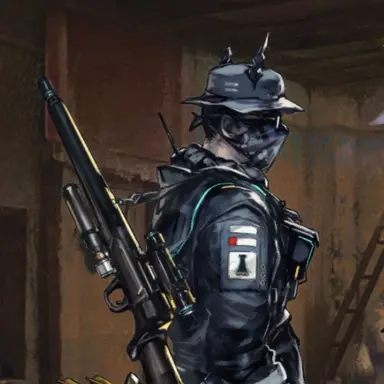 Profile image of Scout