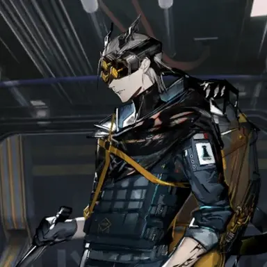 Profile image of Misery