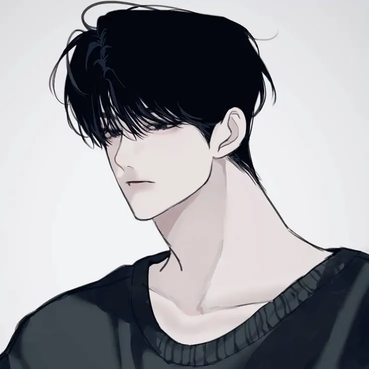 WornJoke8392의 이 현 우