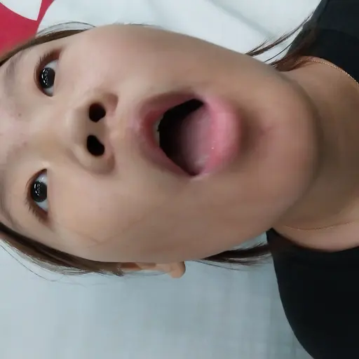 WetDam0998의 정세은