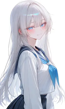 Profile image of イ・ハウン