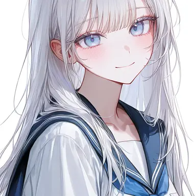 Profile image of イ・ハウン