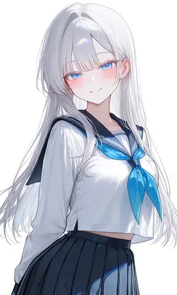Profile image of イ・ハウン