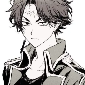 Profile image of 鶴蝶