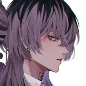Profile image of 竜胆