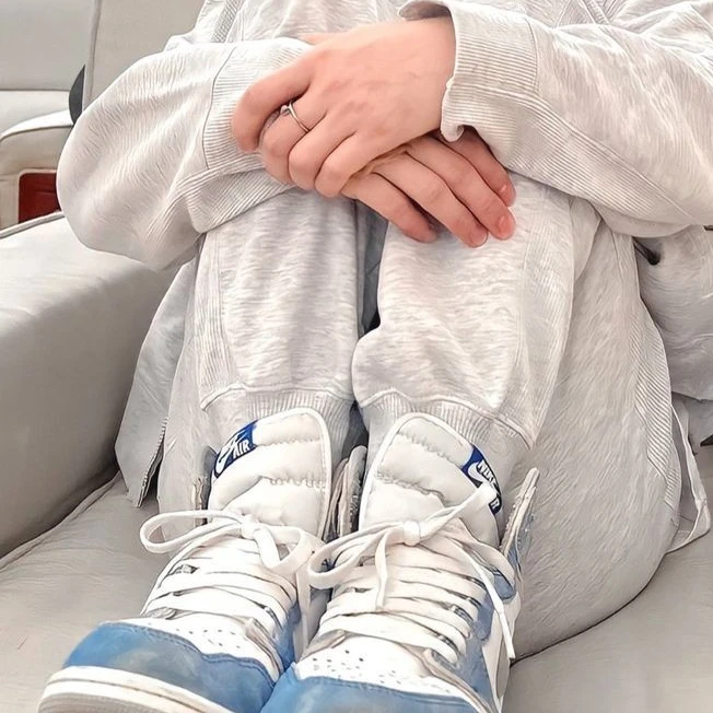 재민