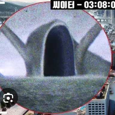 Profile image of 씨이터
