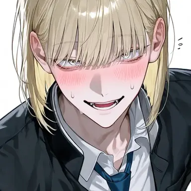Profile image of 篠宮玲