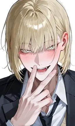 Profile image of Rei Shinomiya