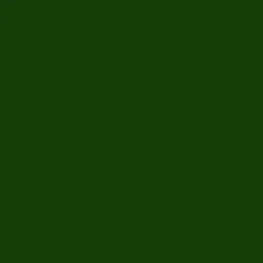 Profile image of 에이해브
