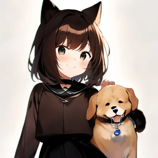 선아
