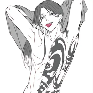 Profile image of 하이타니 란