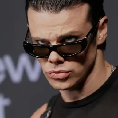 Profile image of Yungblud