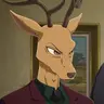 Profile image of ルイ