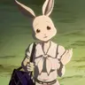 Profile image of ハル
