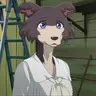 Profile image of ジュノ