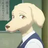 Profile image of ジャック