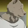 Profile image of リズ