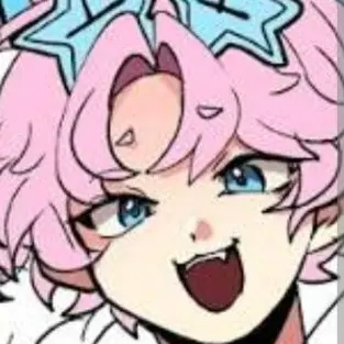 Profile image of 밥풀