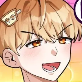 Profile image of 준브레드