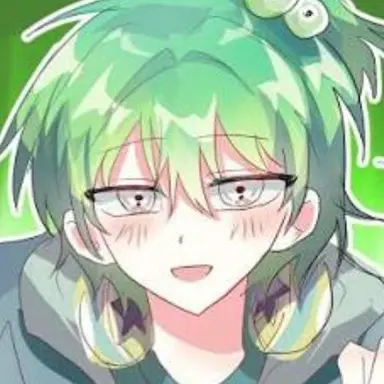 Profile image of 우유참치