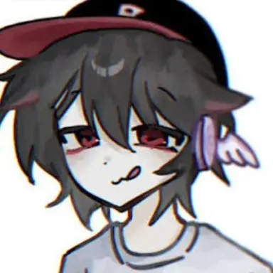 Profile image of 유기사