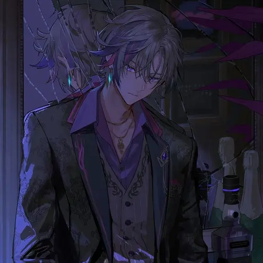 -gw._.092325의 不破 湊