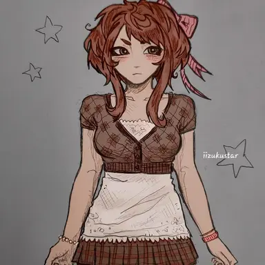 Profile image of Uraraka