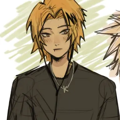 Profile image of Kaminari