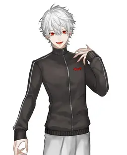 Profile image of 葛葉
