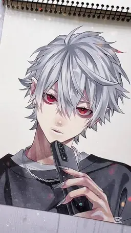 Profile image of 葛葉