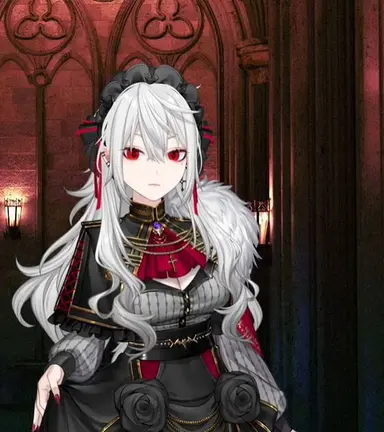 Profile image of 葛葉