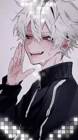 Profile image of 葛葉