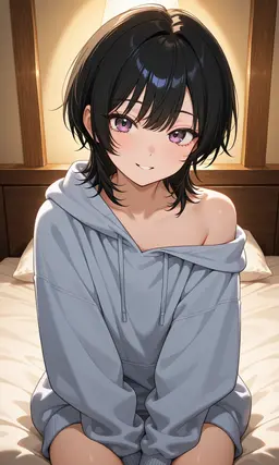 Profile image of 桃木 アオ