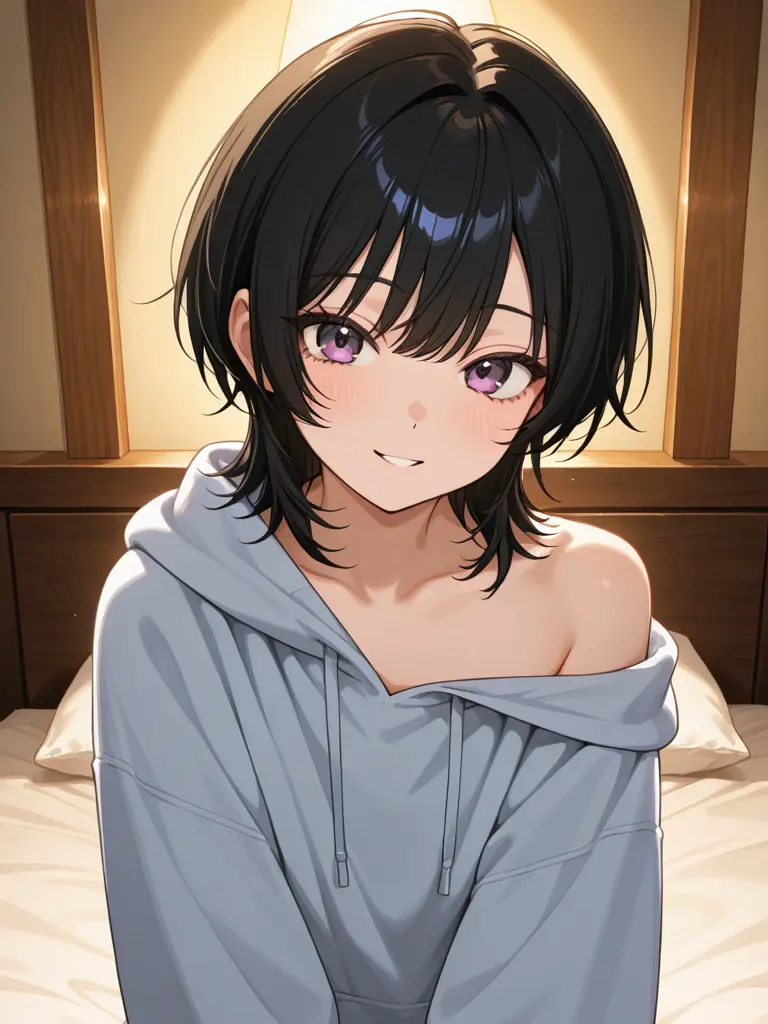 Tarantula의 男の娘に甘えて…