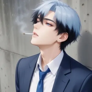 Profile image of 将雅