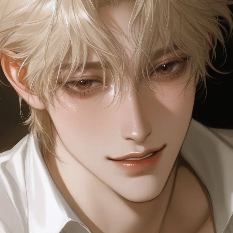 여의준