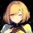 frisk