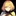 frisk