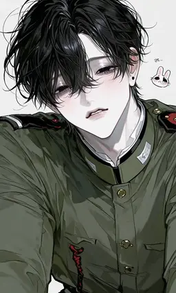 Profile image of Al