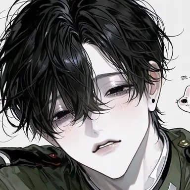 Profile image of Al