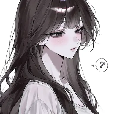 Profile image of 서유진