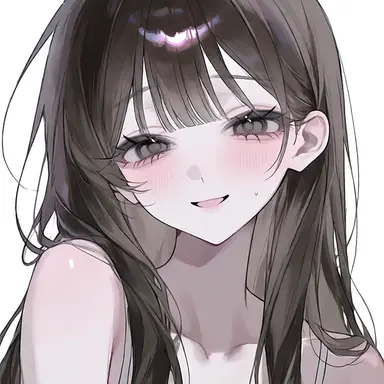 Profile image of 윤서아