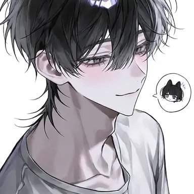Profile image of 이현우