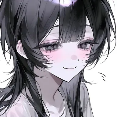 Profile image of 한채린